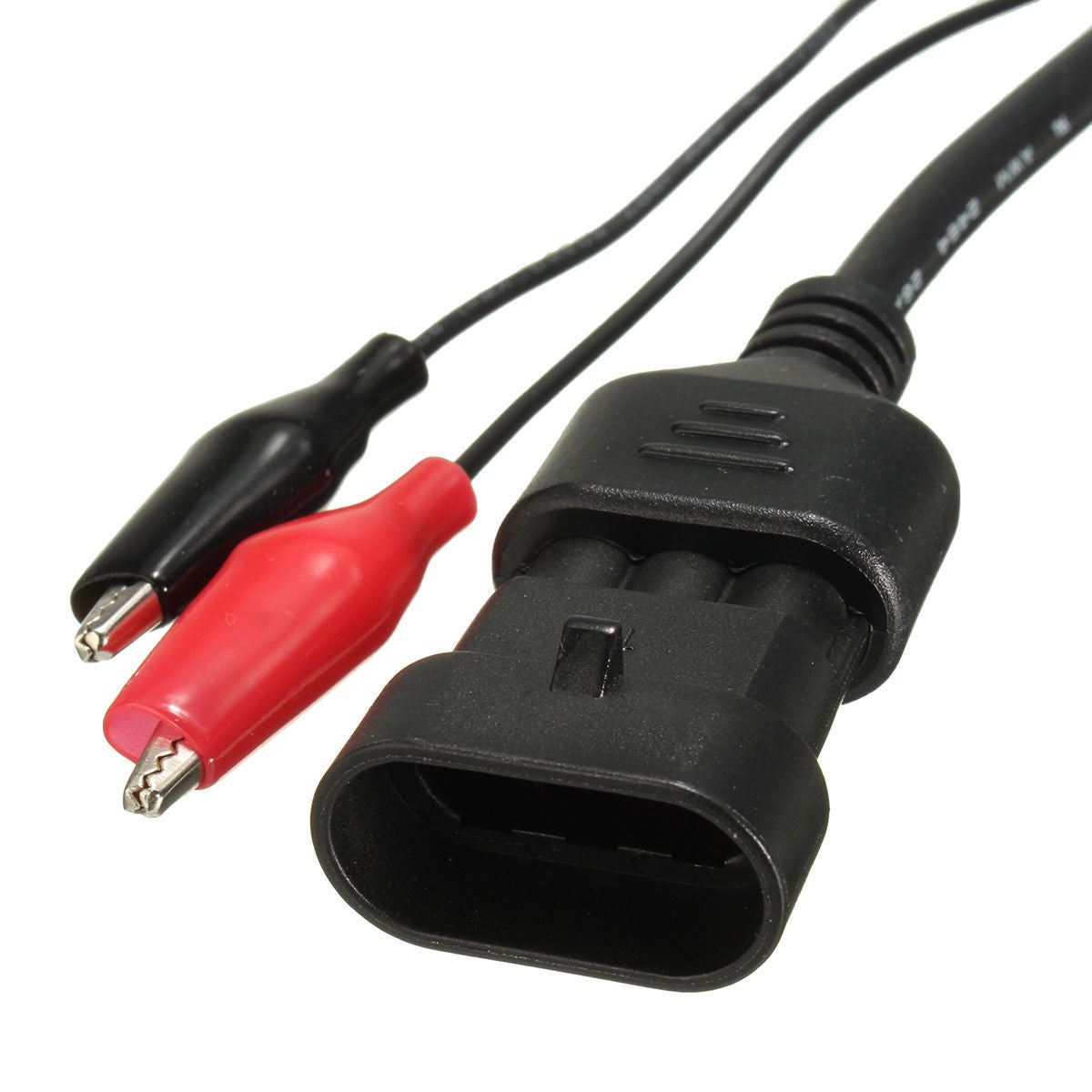 H86 3Pin Adapter Stecker Anschluss OBD2 16pin Passend Für Fiat Alfa Romeo Lancia H86 3Pin Adapter Stecker Anschluss OBD2 16pin Passend Für Fiat Alfa Romeo Lancia